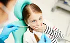 Małe dziecko to trudny pacjent u dentysty?