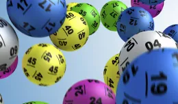 2 mln zł w Lotto wygrane w Gdyni