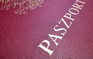 Paszport tymczasowy -  kiedy i jak wyrobić?