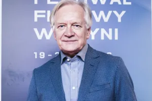 Merytorycznie i artystycznie o przyszłości w Europejskim Centrum Solidarności