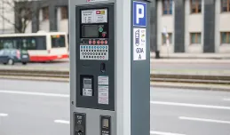 Gdzie i ile zapłacimy w Gdańsku za parkowanie?