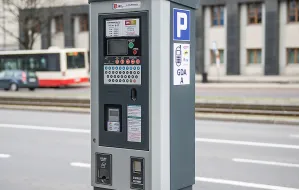 Gdzie i ile zapłacimy w Gdańsku za parkowanie?
