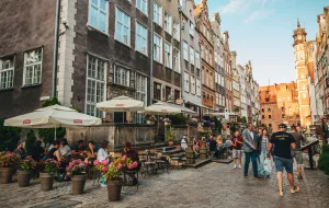 Gdzie zjeść w Gdańsku? 10 najlepszych restauracji w Gdańsku 2022