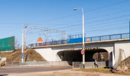 Można budować nowy przystanek SKM w Orłowie. Realizacja możliwa po 2026 roku