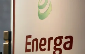 Energa wybuduje nową elektrownię gazową w Gdańsku