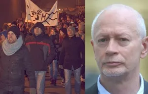 Debata o ACTA w Gdańsku: minister, GIODO, dziennikarze i internauci