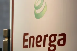 Energa wybuduje nową elektrownię gazową w Gdańsku