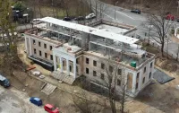 Trójmiasto w Budowie: renowacja Hotelu Kaszubskiego