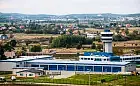 Konflikt kontrolerów ruchu lotniczego z PAŻP bez wpływu na gdańskie lotnisko