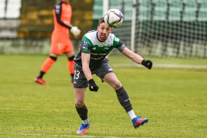 Lechia Gdańsk rozda darmowe vouchery. Mario Maloca wierzy w europejskie puchary