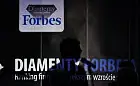 Trójmiejskie Diamenty Forbesa 2012