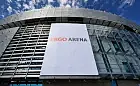 Ergo Arena szuka biznesowego doradcy