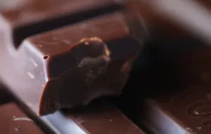 Zakochaj się w czekoladzie. Gdańsk kocha ją od XVIII wieku