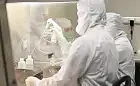 6 mln zł na laboratorium do badań chorób zakaźnych w UCK