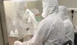 6 mln zł na laboratorium do badań chorób zakaźnych w UCK