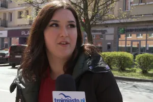 Jakie macie plany na majówkę? Sonda uliczna