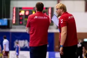 Handball Stal Mielec - Torus Wybrzeże Gdańsk 29:28. Piłkarze ręczni nadal zagrożeni