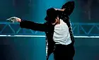 Artyści dla "Króla Popu" - Michael Jackson w Ergo Arenie i Teatrze Wybrzeże