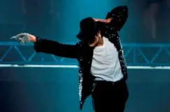 Artyści dla "Króla Popu" - Michael Jackson w Ergo Arenie i Teatrze Wybrzeże