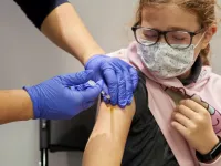 Kary dla rodziców za brak szczepień? Pięć razy więcej wniosków