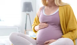 Dlaczego kobiety decydują się na poród domowy?