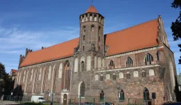 3,7 mln zł na renowacje zabytków