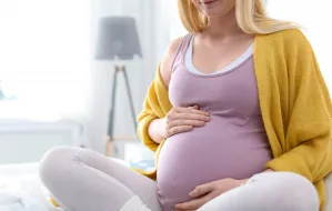 Dlaczego kobiety decydują się na poród domowy?