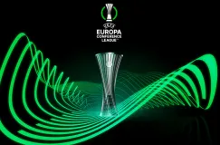 Lechia Gdańsk. Z kim i kiedy zagra w Lidze Konferencji Europy?