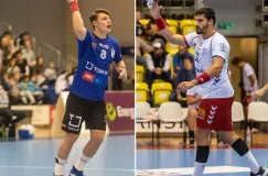 Torus Wybrzeże Gdańsk szykuje zmiany. Drużynę może wzmocnić Serb