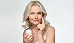 Kosmetyki anti-aging. Jak szybko się odmłodzić?