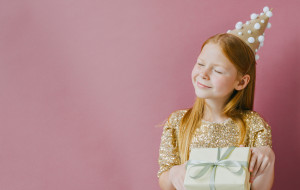 7 pomysłów na prezent na Dzień Dziecka. Co kupić na Dzień Dziecka?
