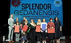 Splendor Gedanensis: najważniejsze nagrody gdańskiej kultury przyznane