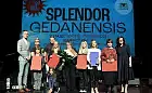 Splendor Gedanensis: najważniejsze nagrody gdańskiej kultury przyznane
