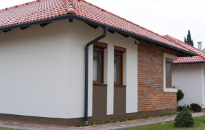 Gdańsk Karczemki - domy wolnostojące. Oferty domów jednorodzinnych