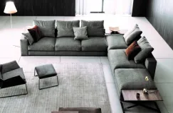 Najdroższe sofy w ofercie trójmiejskich salonów