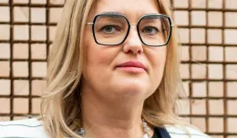 Proces Magdaleny Adamowicz: obrona chce uniewinnienia, prokurator 300 tys. zł grzywny