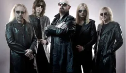 Judas Priest, Mayhem, Opeth. Mystic Festival - metalowe święto w Trójmieście