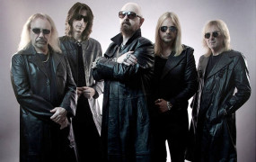 Judas Priest, Mayhem, Opeth. Mystic Festival - metalowe święto w Trójmieście