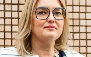 Proces Magdaleny Adamowicz: obrona chce uniewinnienia, prokurator 300 tys. zł grzywny