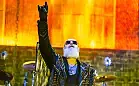 Judas Priest: legenda metalu zagrała na Mystic Festival i świętowała 50-lecie