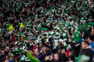 Lechia Gdańsk wróci do karnetów. Nie będą powiązane z Ligą Konferencji