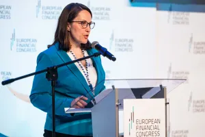 EKF 2022: Cięcie wydatków i ciężkie czasy