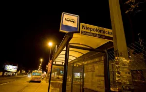 Zmiany na nocnych liniach autobusowych w Gdańsku