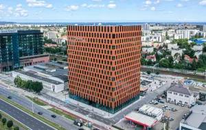 Nowe miejsca pracy. Armatis otwiera biuro w Gdańsku