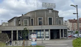 Kiedy zaczną remont dworca SKM w Gdyni?
