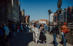 Zadłużona baza noclegowa liczy na polskich turystów