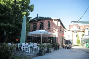 Jemy na mieście: Grill Italia Sempre przyjemnie zaskoczył, mimo wysokich cen