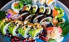 Międzynarodowy Dzień Sushi. Ile kosztuje ten przysmak?