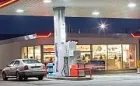 Koniec z alkoholem na stacjach benzynowych?