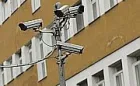 Monitoring w Gdańsku centralnie sterowany